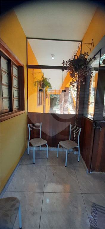 Chácara, 5 quartos, 700 m² - Foto 48