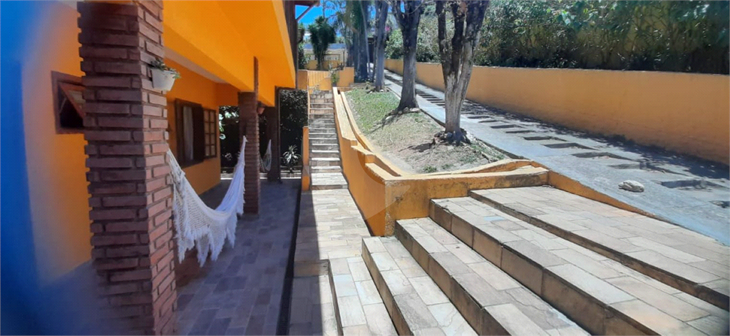 Chácara, 5 quartos, 700 m² - Foto 4