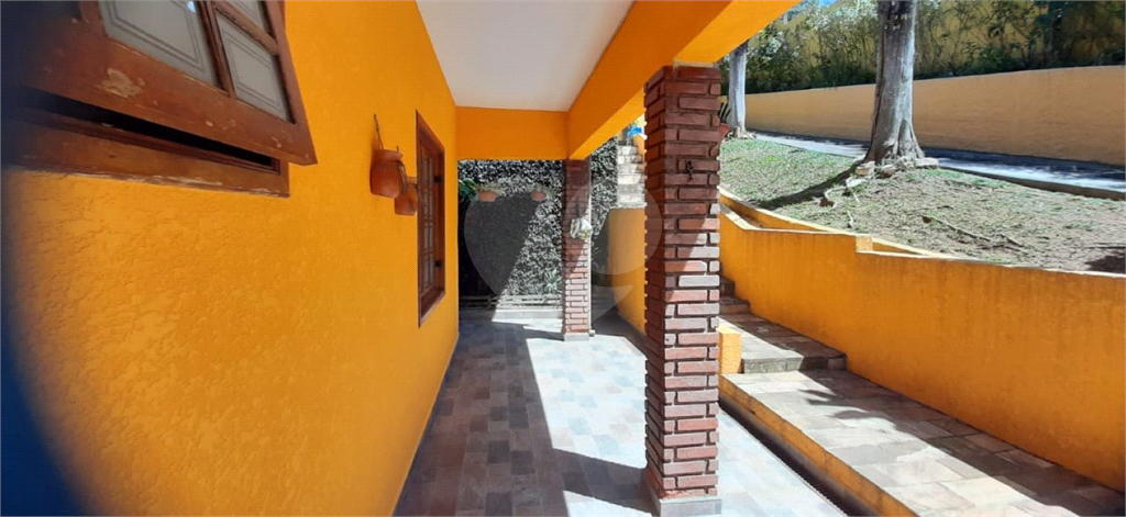 Chácara, 5 quartos, 700 m² - Foto 51