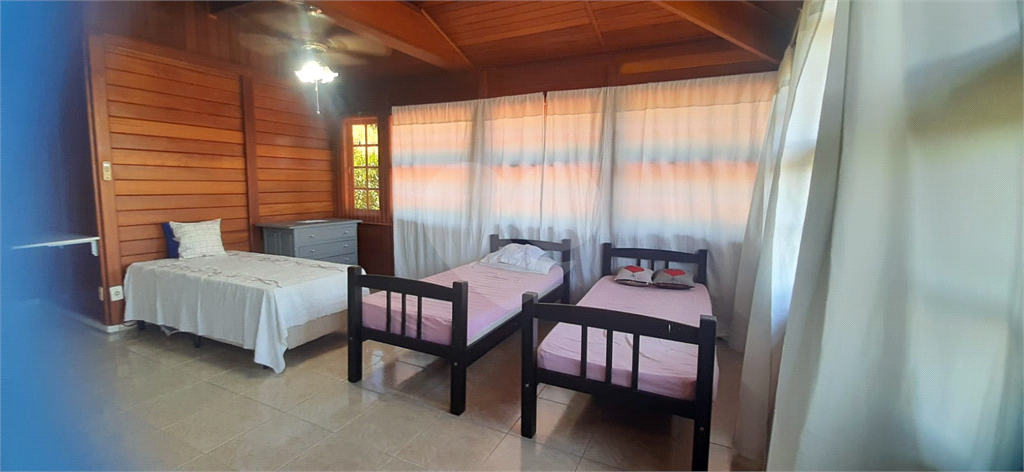 Chácara, 5 quartos, 700 m² - Foto 37