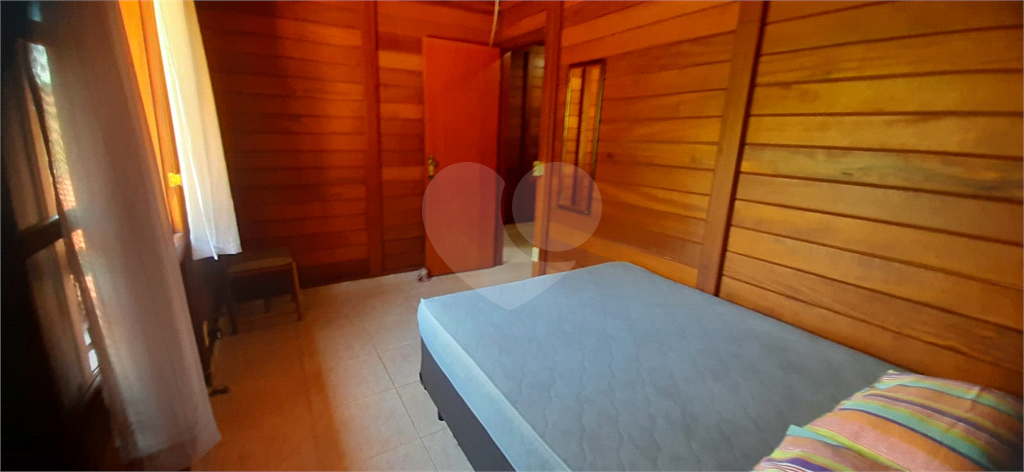 Chácara, 5 quartos, 700 m² - Foto 31