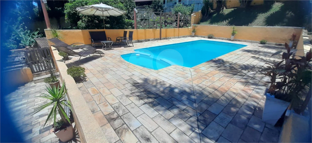 Chácara, 5 quartos, 700 m² - Foto 56