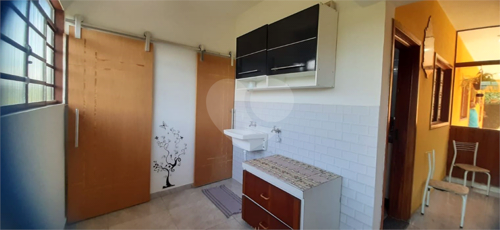 Chácara, 5 quartos, 700 m² - Foto 40