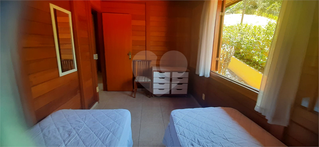 Chácara, 5 quartos, 700 m² - Foto 26