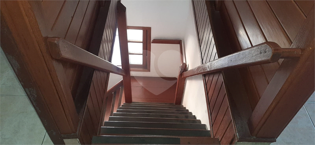 Chácara, 5 quartos, 700 m² - Foto 25