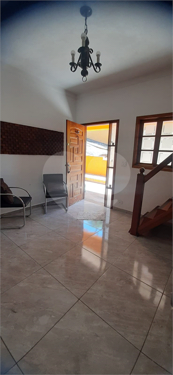 Chácara, 5 quartos, 700 m² - Foto 14