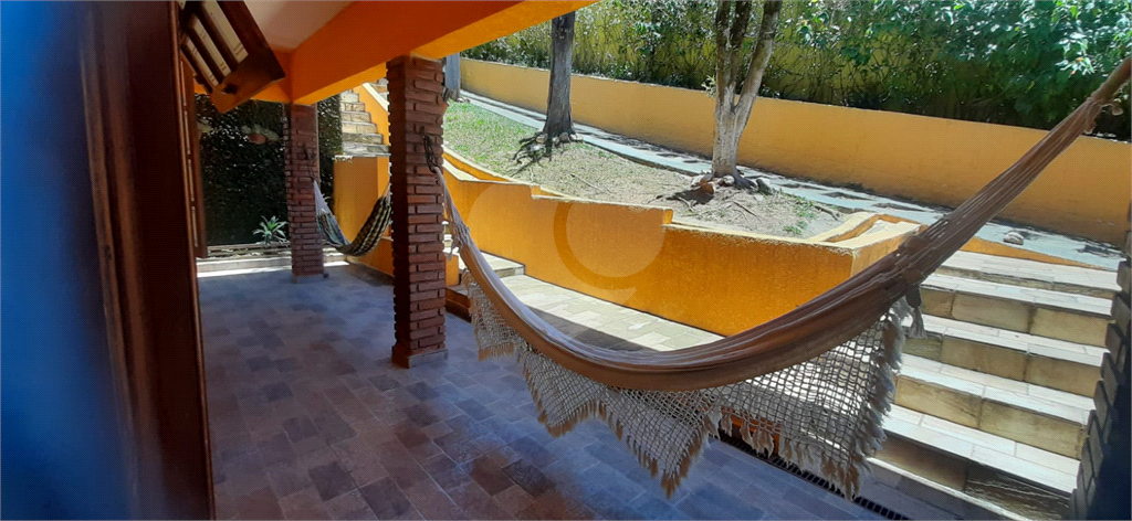 Chácara, 5 quartos, 700 m² - Foto 50