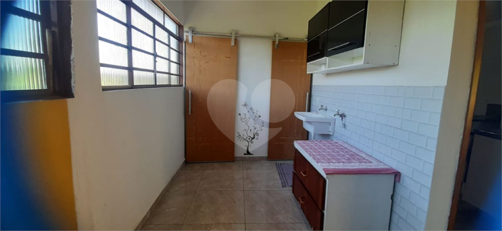 Chácara, 5 quartos, 700 m² - Foto 41