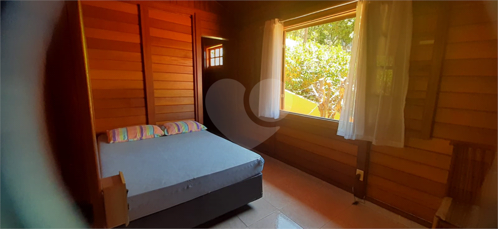 Chácara, 5 quartos, 700 m² - Foto 28