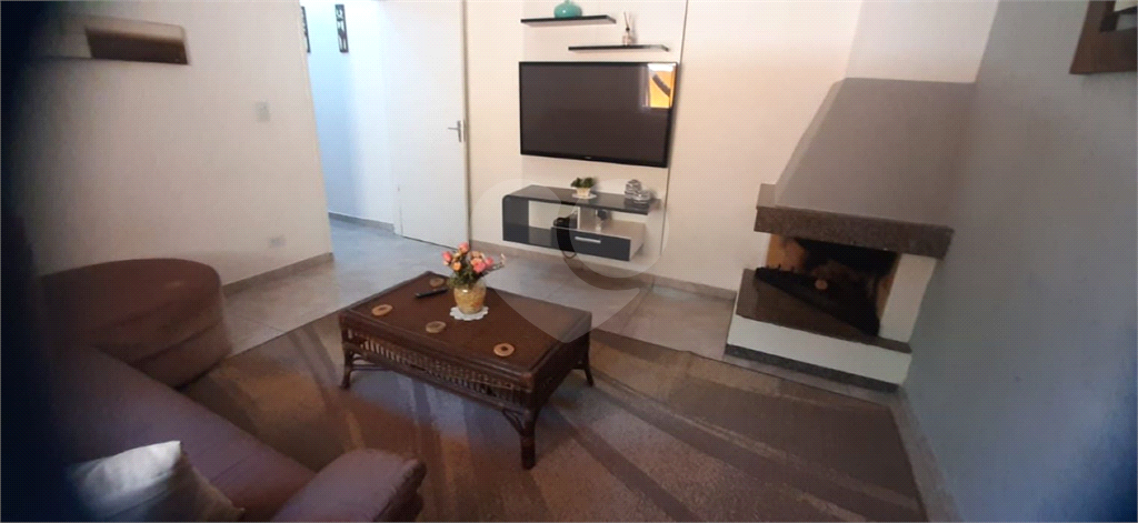 Chácara, 5 quartos, 700 m² - Foto 18