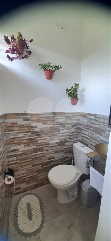 Chácara, 5 quartos, 700 m² - Foto 44