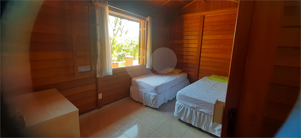 Chácara, 5 quartos, 700 m² - Foto 30