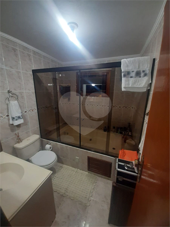 Chácara, 5 quartos, 700 m² - Foto 39