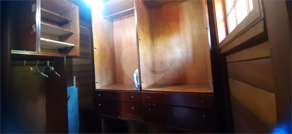 Chácara, 5 quartos, 700 m² - Foto 35