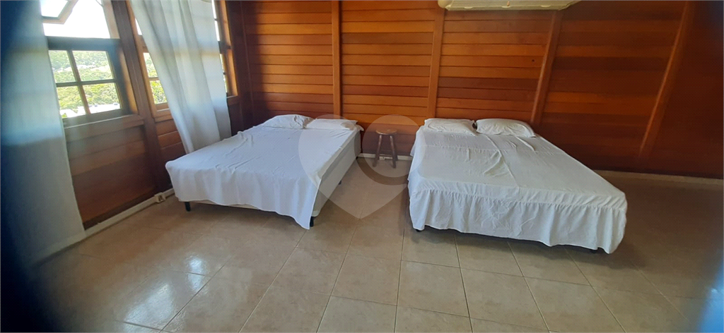 Chácara, 5 quartos, 700 m² - Foto 36