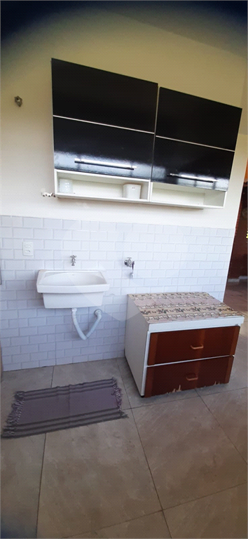 Chácara, 5 quartos, 700 m² - Foto 46