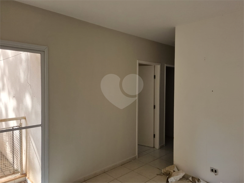 Apartamento à venda com 2 quartos, 46m² - Foto 25