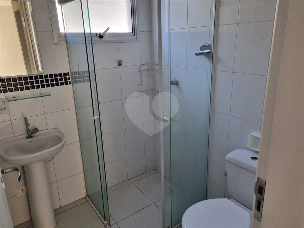 Apartamento à venda com 2 quartos, 46m² - Foto 19