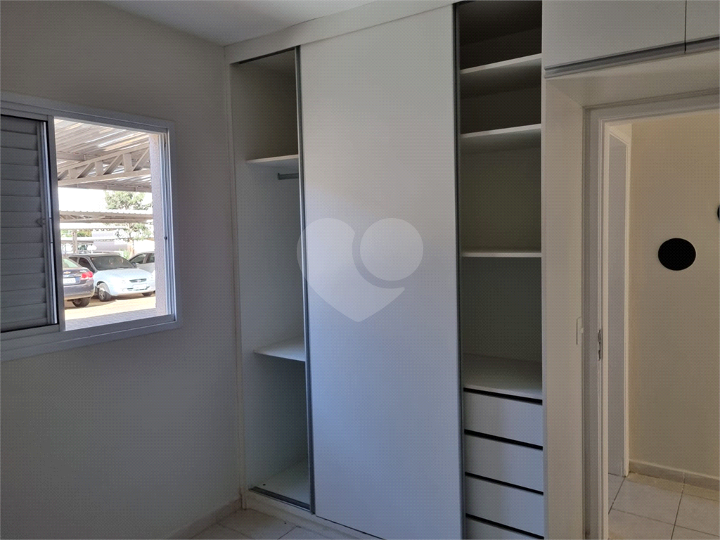 Apartamento à venda com 2 quartos, 46m² - Foto 20