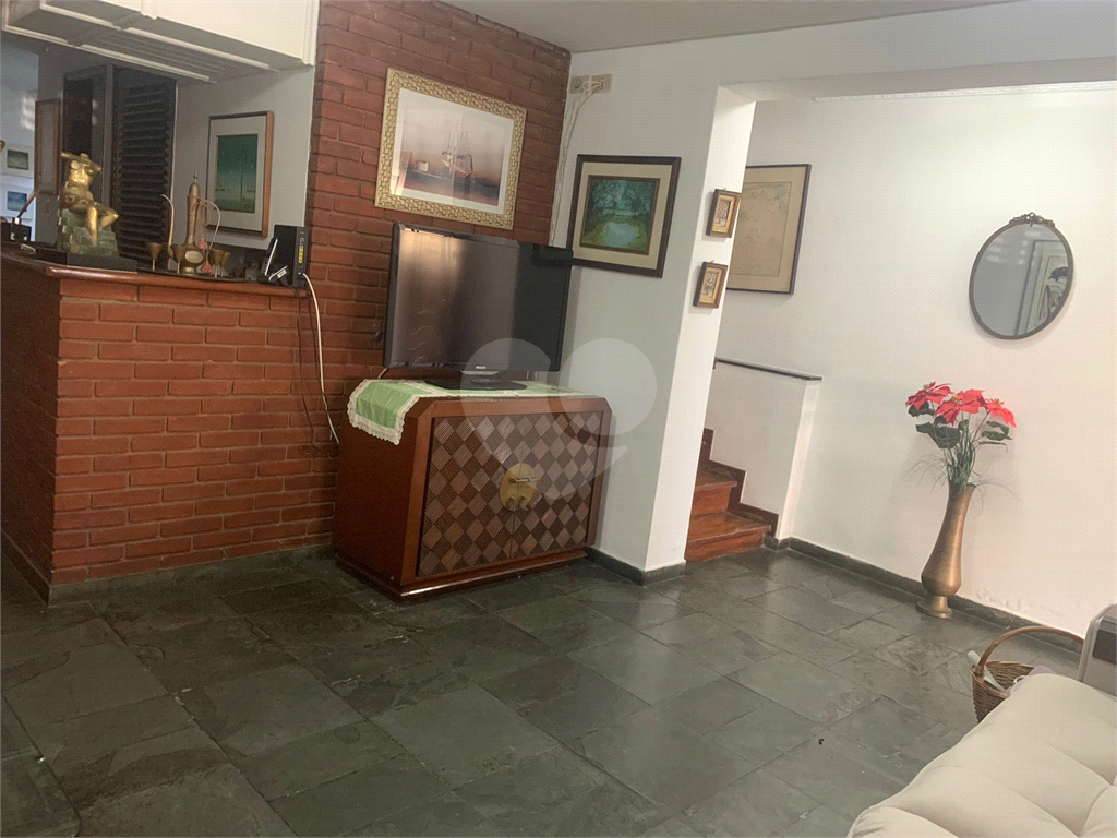 CASA em IPIRANGA