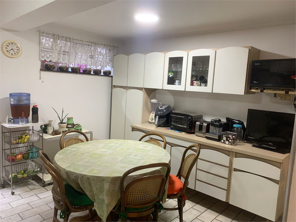 CASA em IPIRANGA