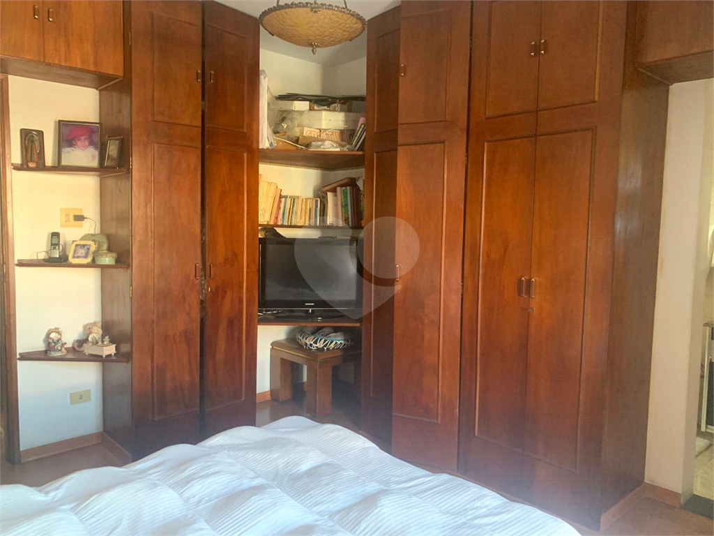 CASA em IPIRANGA