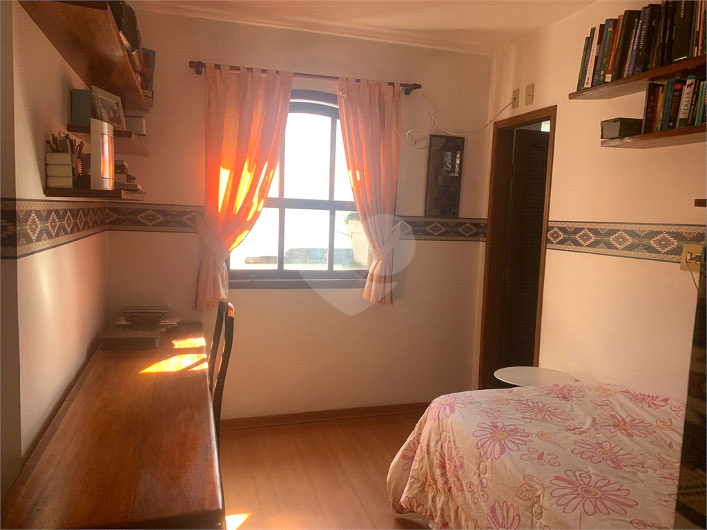 CASA em IPIRANGA