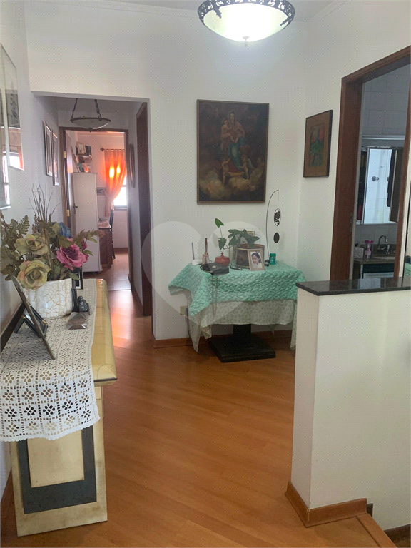 CASA em IPIRANGA