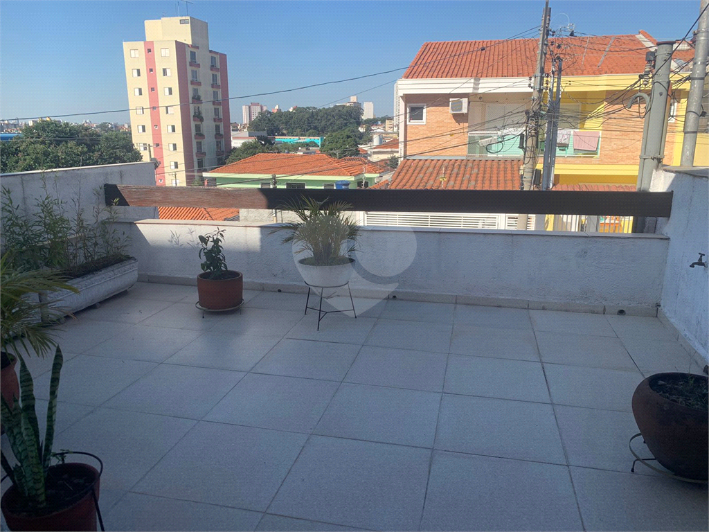 CASA em IPIRANGA