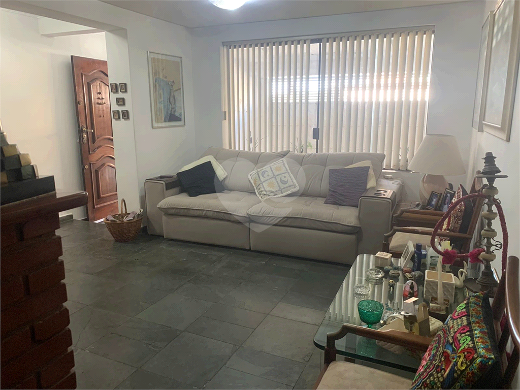 CASA em IPIRANGA