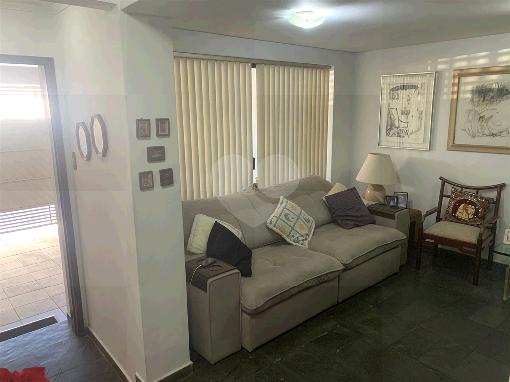 CASA em IPIRANGA