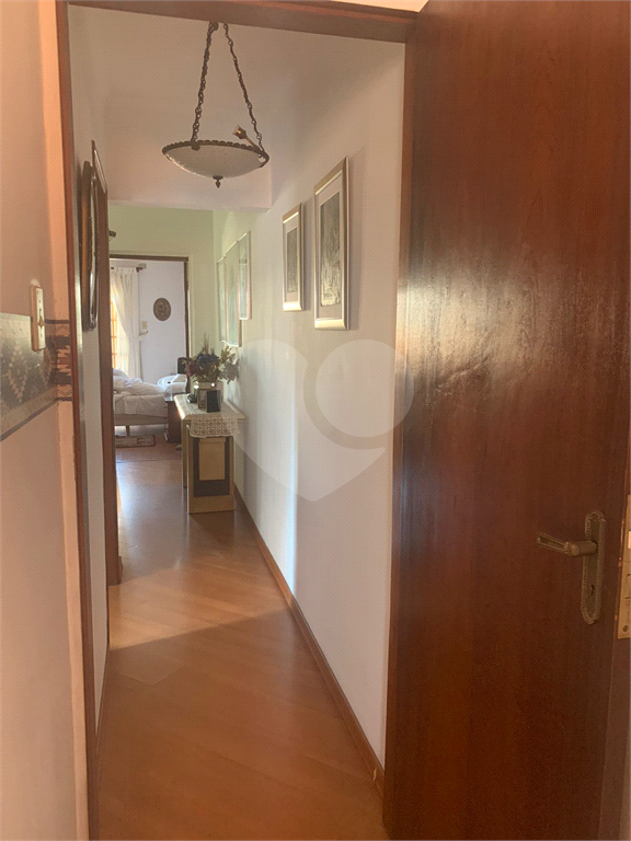 CASA em IPIRANGA