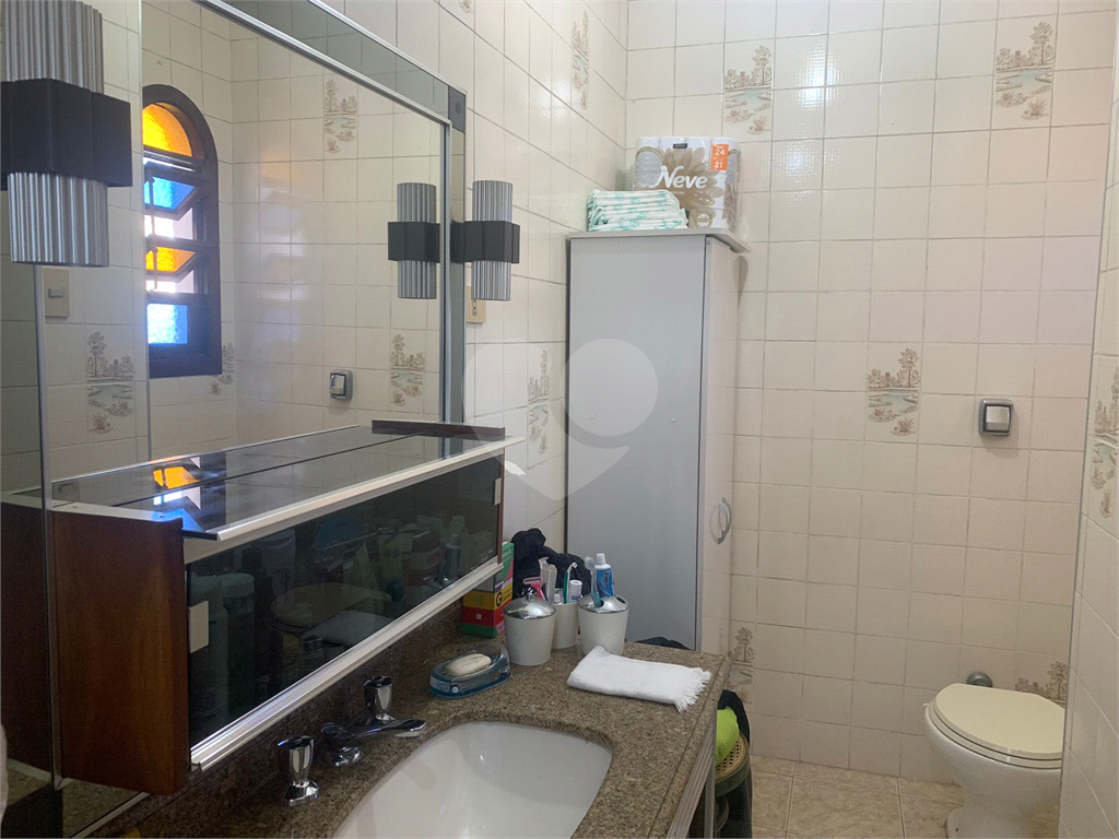 CASA em IPIRANGA