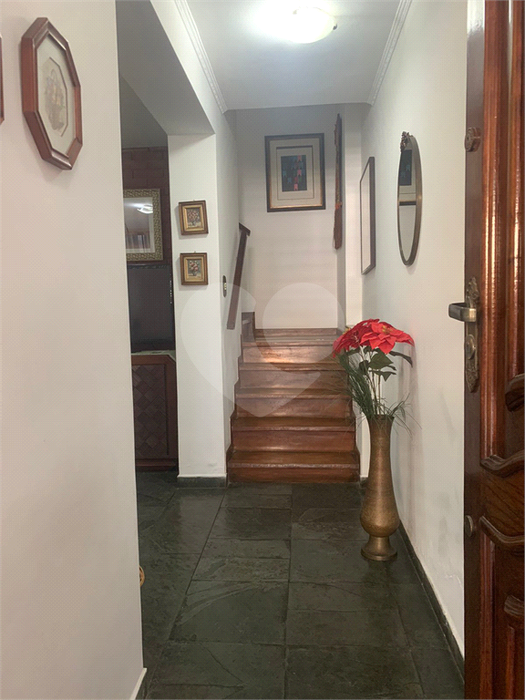 CASA em IPIRANGA