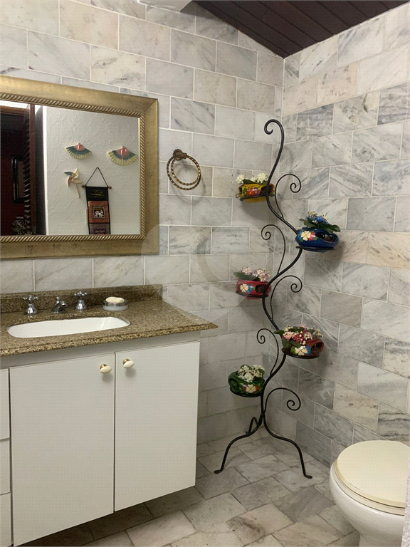 CASA em IPIRANGA