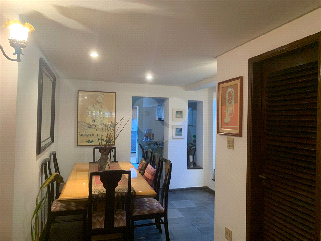 CASA em IPIRANGA