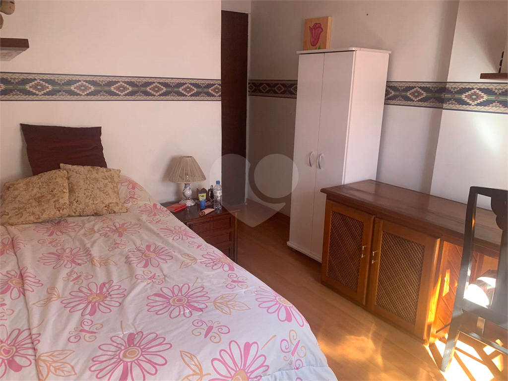 CASA em IPIRANGA