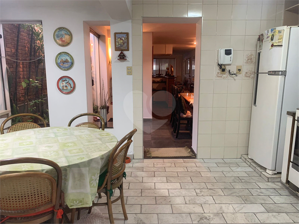 CASA em IPIRANGA