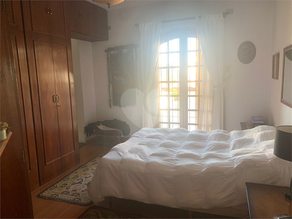CASA em IPIRANGA