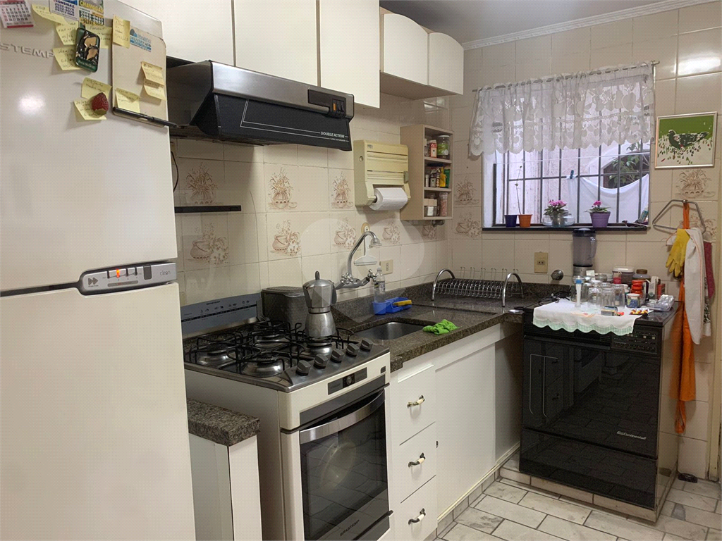 CASA em IPIRANGA
