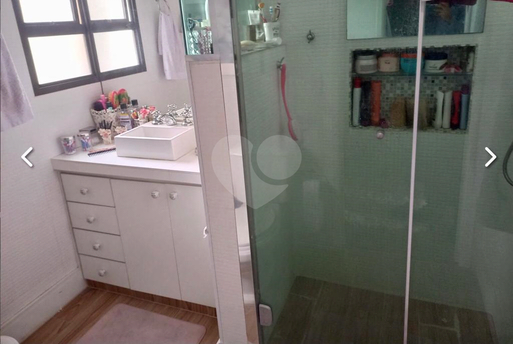 Apartamento no Real Parque