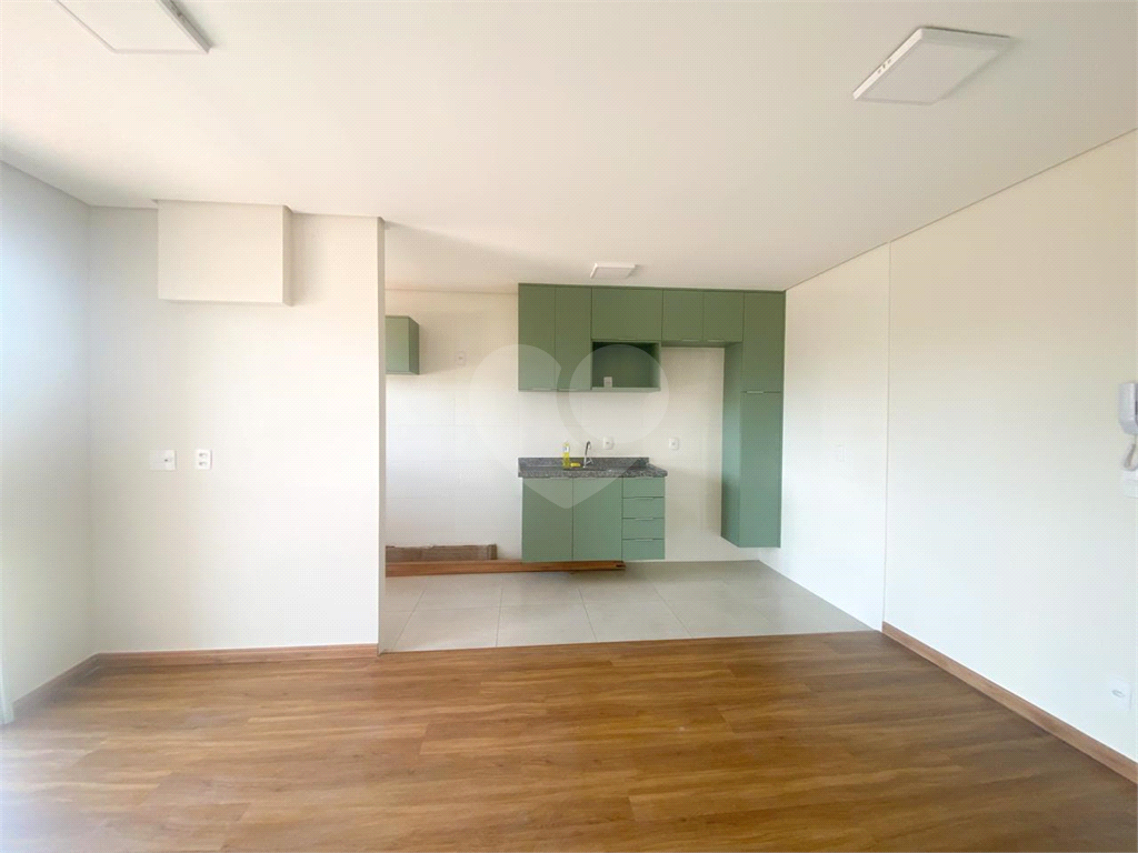 Apartamento 2 dormitórios e  1 vaga  no Jardim São Paulo 