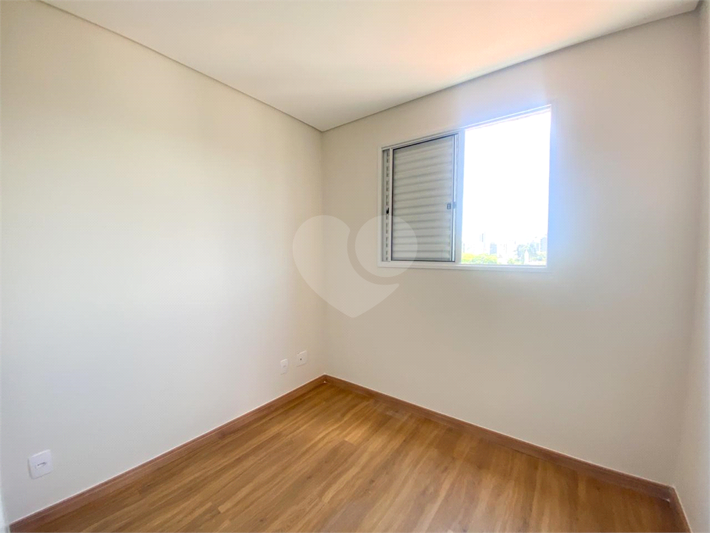 Apartamento 2 dormitórios e  1 vaga  no Jardim São Paulo 