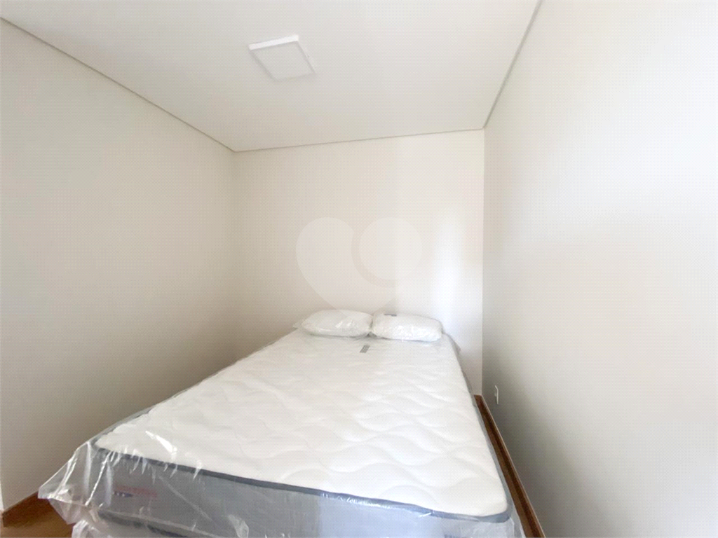 Apartamento 2 dormitórios e  1 vaga  no Jardim São Paulo 