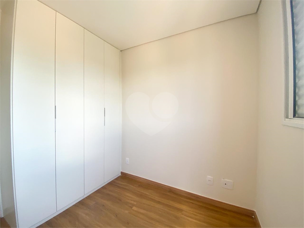 Apartamento 2 dormitórios e  1 vaga  no Jardim São Paulo 
