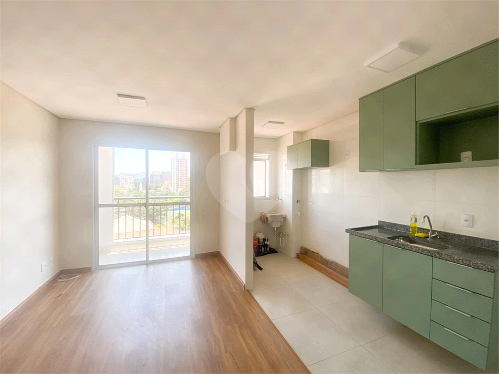 Apartamento 2 dormitórios e  1 vaga  no Jardim São Paulo 