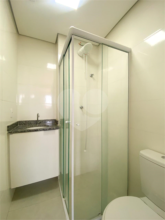 Apartamento 2 dormitórios e  1 vaga  no Jardim São Paulo 