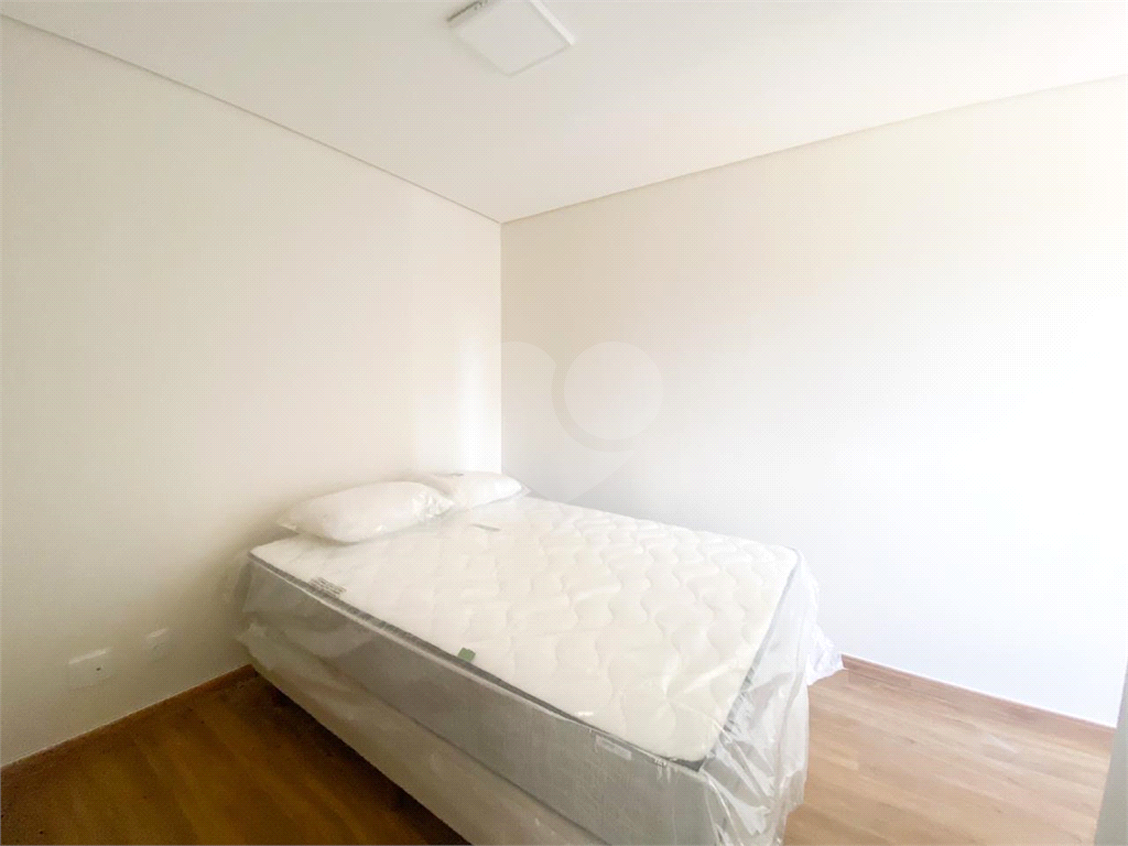 Apartamento 2 dormitórios e  1 vaga  no Jardim São Paulo 