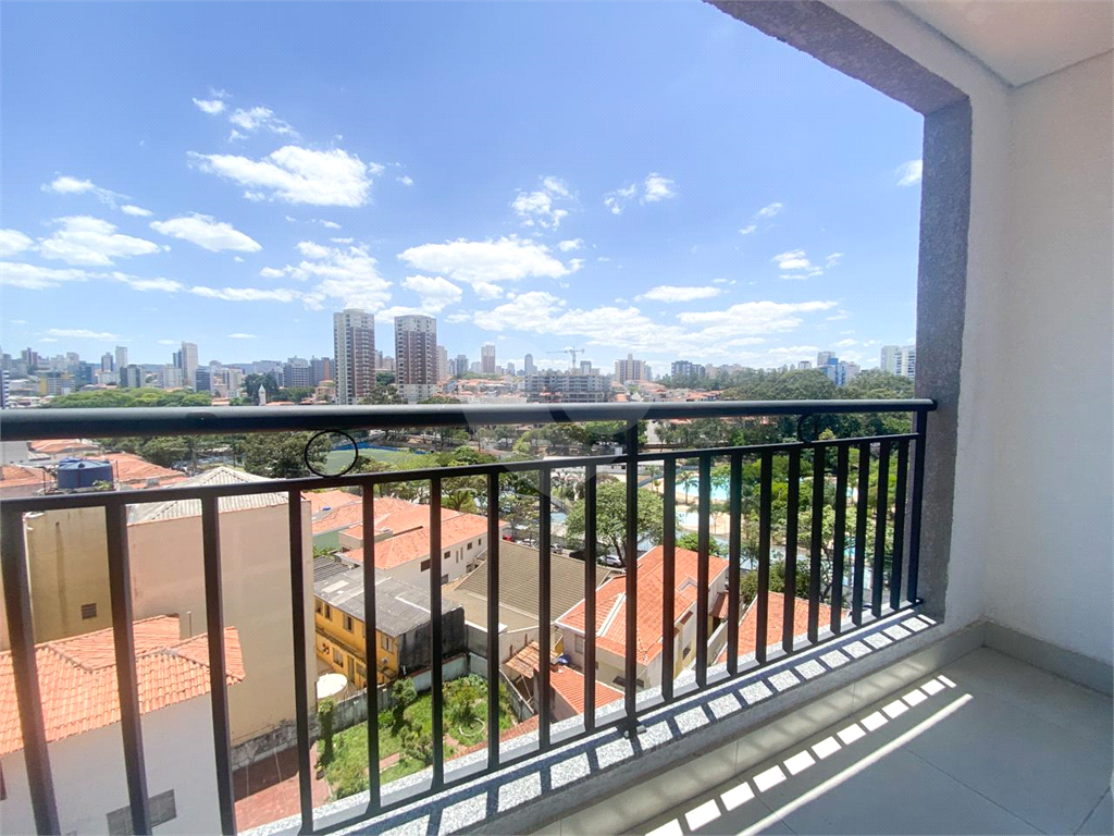 Apartamento 2 dormitórios e  1 vaga  no Jardim São Paulo 