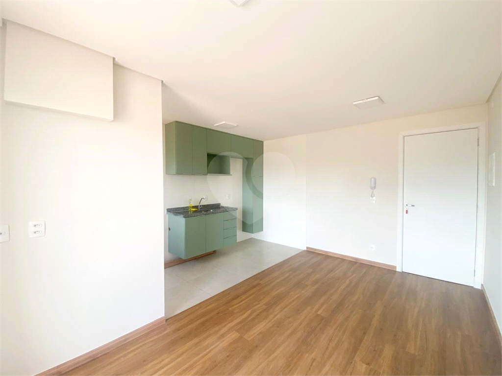 Apartamento 2 dormitórios e  1 vaga  no Jardim São Paulo 